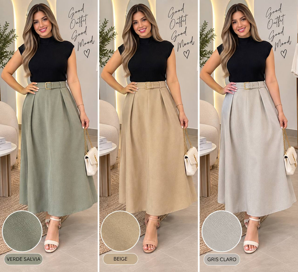 PANTALON G248 COD 8094 foto 2