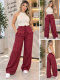 PANTALON 207 COD 8109 foto 1