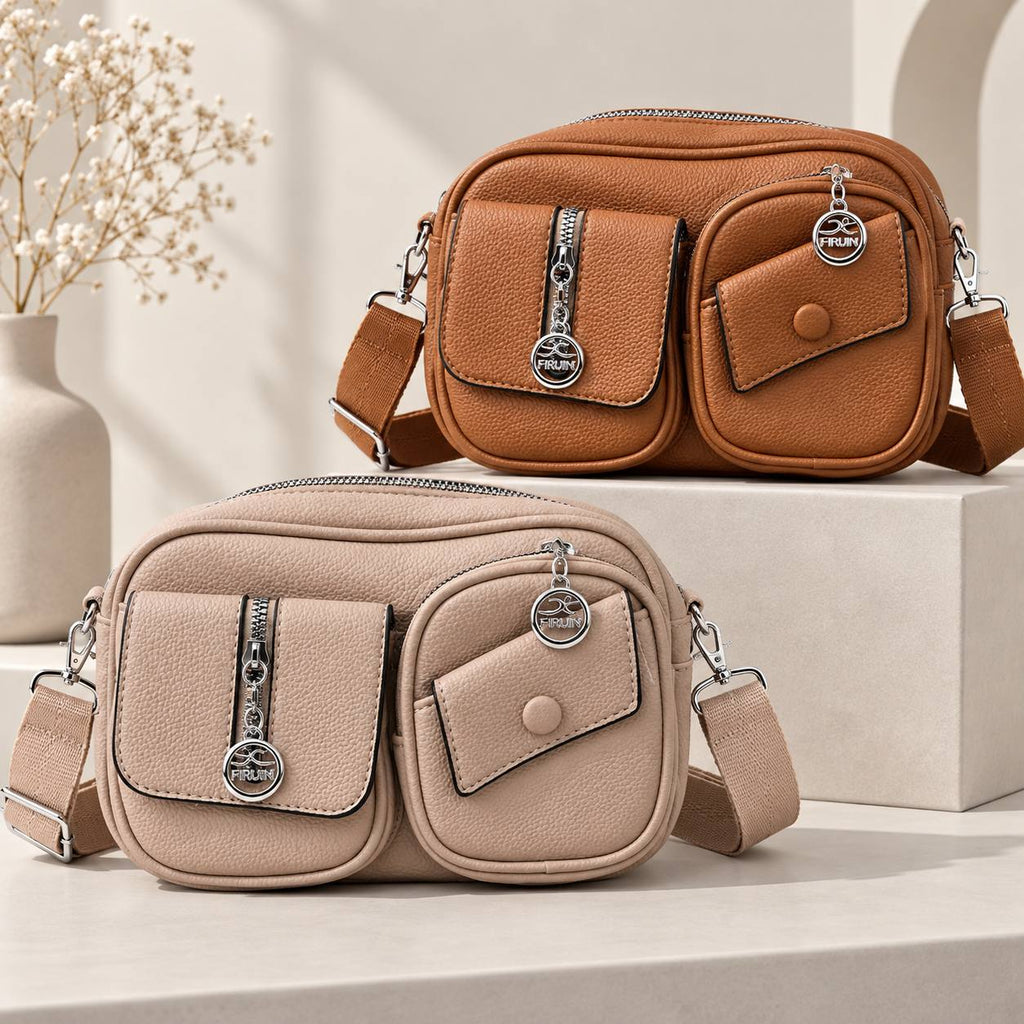 BOLSO 2637 COD 8098 foto 1