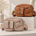BOLSO 2637 COD 8098 foto 1