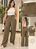 PANTALON ANGELA COD 8162 foto 1
